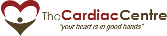 The cardiac centre